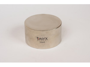 Неодимовий магніт великий диск (шайба) 90х50мм N45