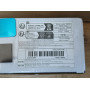 Лампа нічник з датчиком руху LED 6000К