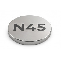 N45