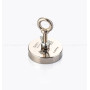 Односторонній пошуковий магніт F250x1(280кг)