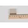 Неодимовий магніт квадрат 30х30х10мм