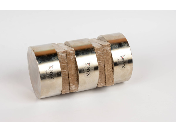 Неодимовий магніт великий диск (шайба) 100х40мм