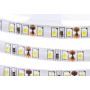 Світлодіодна стрічка SMD 3528 (120 LED/m) Slim IP20 Premium біла
