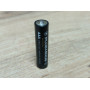 Батарейка  ALKALINE мініпальчикова, AAA, 1,5v, лужна, "Plus minus", ALKALINE POWER (ціна за шт)