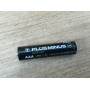 Батарейка  ALKALINE мініпальчикова, AAA, 1,5v, лужна, "Plus minus", ALKALINE POWER (ціна за шт)