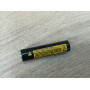 Батарейка  ALKALINE мініпальчикова, AAA, 1,5v, лужна, "Plus minus", ALKALINE POWER (ціна за шт)