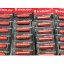 Батарейка (палець nerlight Mega Power AA MB Ціна за 1шт