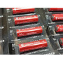 Батарейка (палець nerlight Mega Power AA MB Ціна за 1шт