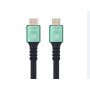 Кабель HDMI-HDMI 2.1 V 3D 48 Gbps 8K
