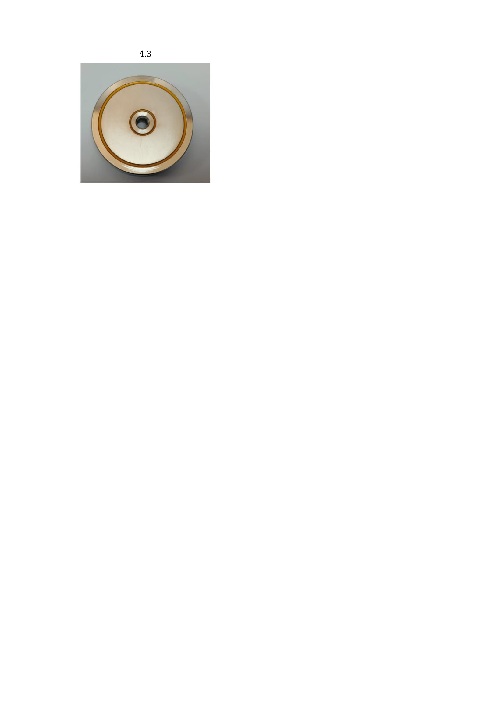 Patent 5